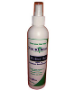 Perfect Hair Leave In Botanical Reconstructor