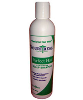 Perfect Hair Stimulating Scalp Shampoo