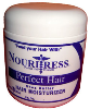 Perfect Hair Shea Butter Hair Moisturizer
