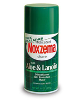 Noxzema Shave Cream with Aloe and Lanolin