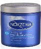 Original Deep Cleansing Cream
