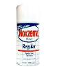 Noxzema Protective Shave Cream