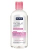 3 In 1 Micellar Cleansing Water