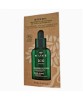 Bio Organic Chia Seeds Essential Antioxidant Serum
