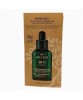 Bio Organic Rice Oil Extract Recovery Oil