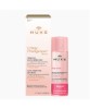Creme Prodigieuse Boost Multi Correction Gel Cream
