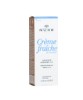 Creme Fraiche De Beaute Moisturising Rich Cream