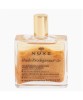 Paris Huile Prodigieuse Multi Purpose Dry Oil With Glitters