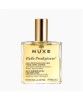 Paris Huile Prodigieuse Multi Purpose Dry Oil Spray