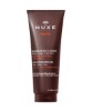 Nuxe Men Multi Use Shower Gel