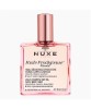 Paris Huile Prodigieuse Florale Multi Purpose Dry Oil Spray