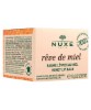 Nuxe Reve De Miel Honey Lip Balm