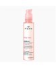 Paris Very Rose Delicate Cleansing Oil