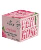 Very Rose Lip Balm