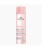 Paris Very Rose 3 In 1 Soothing Micellar Water