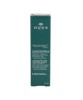 Nuxuriance Ultra Replenishing Fluid Cream