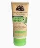 Pure Naturals Balanced Skin Green Apple Facial Scrub
