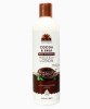 Cocoa Shea Deep Moisturizing Hand And Body Lotion