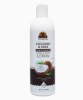 Coconut Shea Deep Moisturizing Hand And Body Lotion