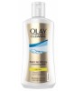Olay Cleanse Make Up Melting Cleansing Milk Dry Skin