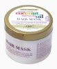 OGX Damage Remedy Coconut Miracle Oil Hair Mask