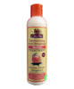 OKAY Revitalizing Anti Breakage Mango Treatment