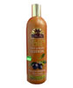 OKAY Olive Oil Face And Body Lotion