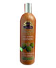 Tamanu Oil Face And Body Lotion
