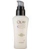 Regenerist Serum