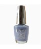 Infinite Shine 2 Nail Lacquer  Love DTLA