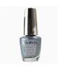 Infinite Shine 2 Nail Lacquer  Nails The Runway