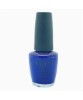Nail Lacquer  Eurso Euro