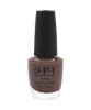 Nail Lacquer You Dont Know Jacques