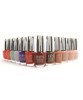 Infinite Shine 2 Lacquer