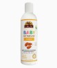 Pure Naturals Baby All Natural Lotion
