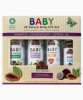 Okay Pure Naturals Baby Gift Set