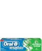 Complete Flouride Toothpaste