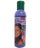 Organics Africas Best Cornrow And Braid Revitalizer