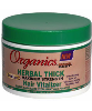 Organics Africas Best Herbal Thick Hair Vitalizer