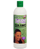 Organics Africas Best Texture My Way Curl Keeper Hair Lotion