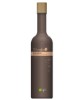 Recoffee Body Wash