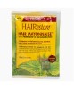 Hairestore Hair Mayonnaise With Nettle And Hetail Extract Sachet
