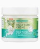 ORS Olive Oil Max Moisture Super Nourishing Daily Curl Creme