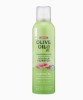 ORS Olive Oil Easy Lace Release Wig Glue Remover With Castor Oil
