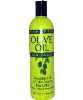 Olive Oil Professional Incredibly Rich Oil Moisturizing Hair Lotion