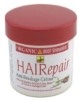 HAIRepair Anti Breakage Creme