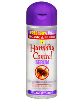 Humidity Control Serum