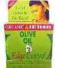 Olive Oil Edge Control Hair Gel