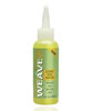 Organic Root Stimulator Weave Ultimate Bond Remover