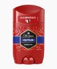 Captain Deodorant Stick
